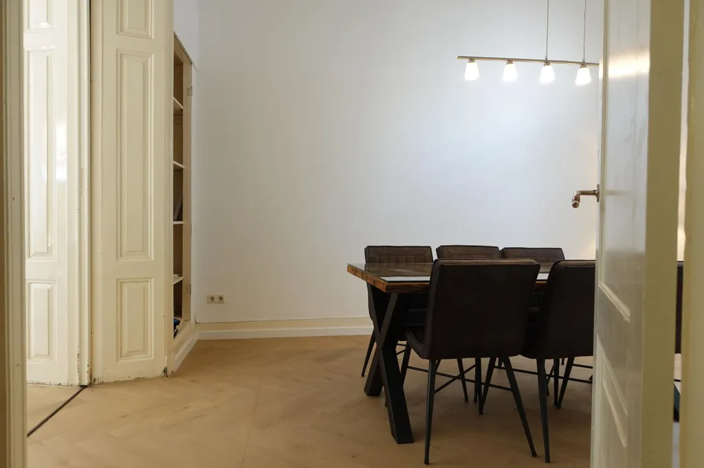 dining_room