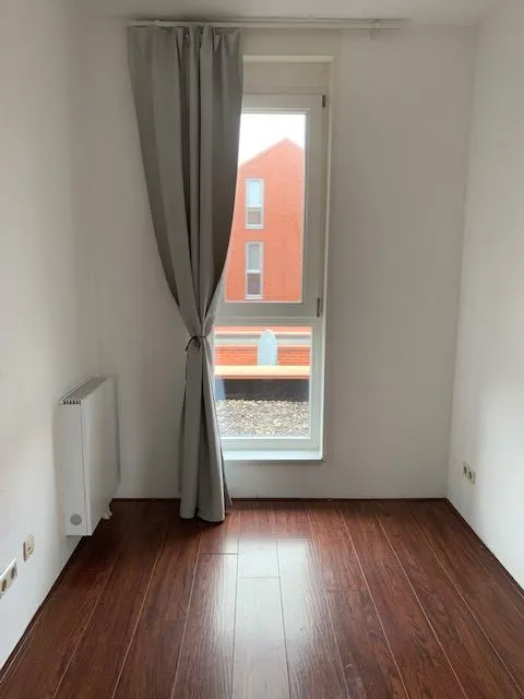 Maison 5 pièces à Vleuten