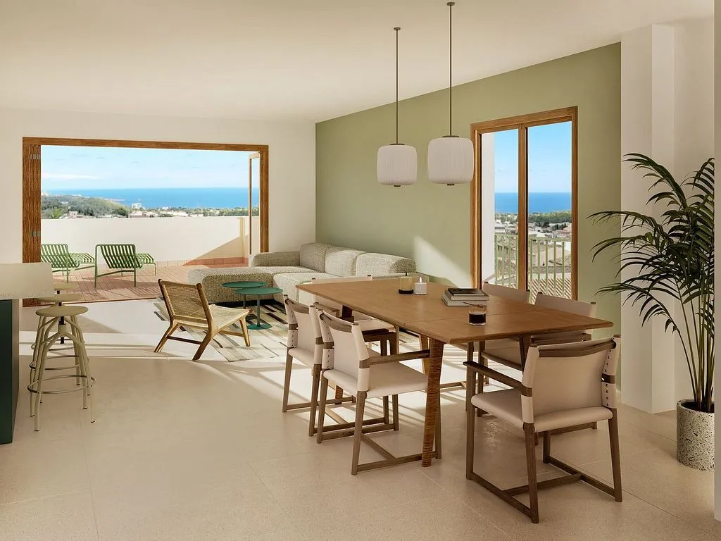 dining_room