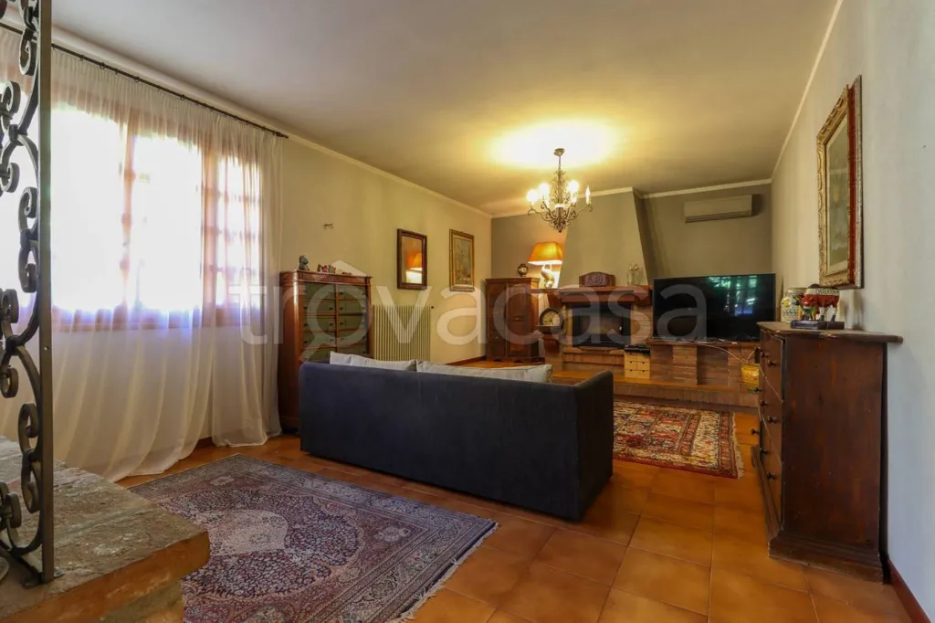 living_room