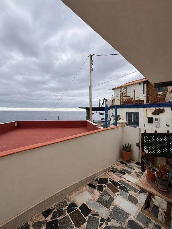 terrace_patio
