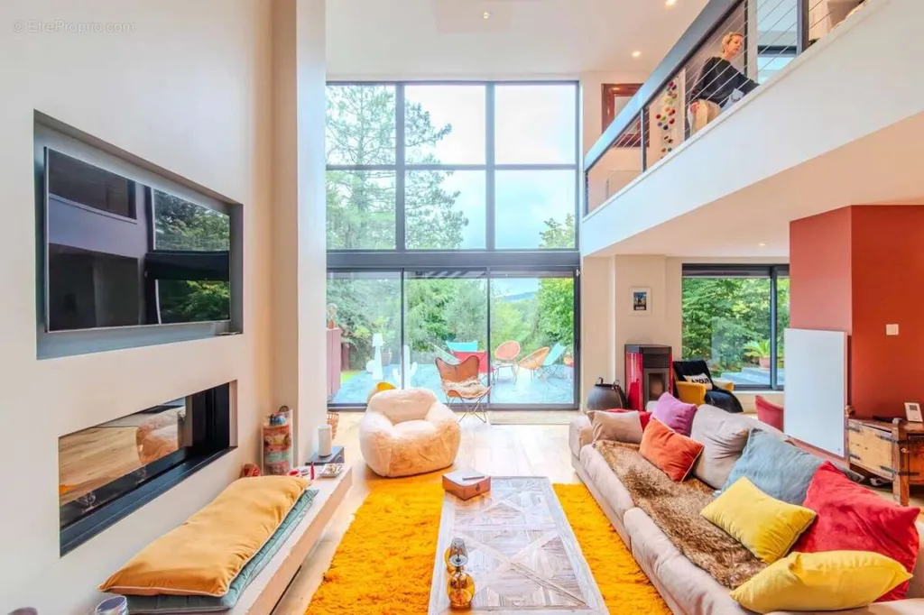 living_room