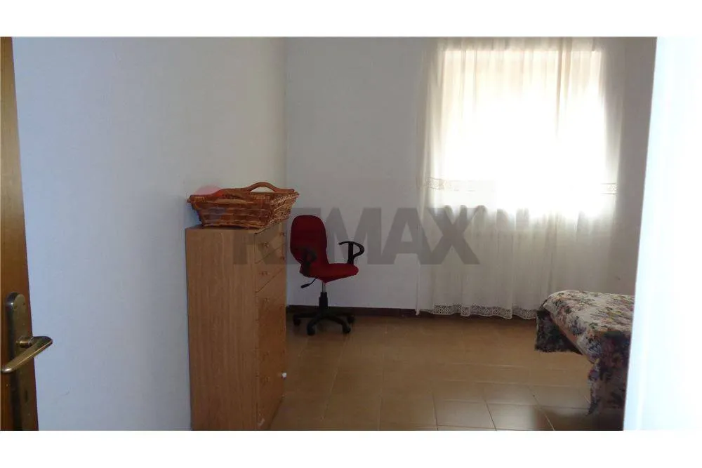 Chambres - Rustic Villa with Olive Grove near Miglionico