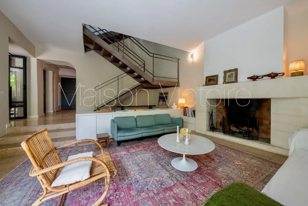 living_room
