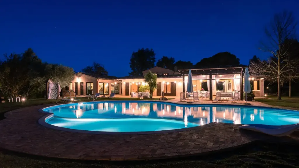 pool_area
