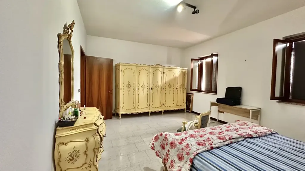 Maison 4 pièces à IT