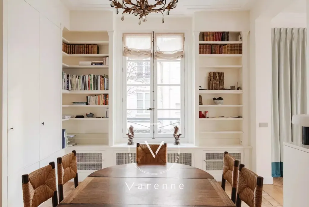 dining_room