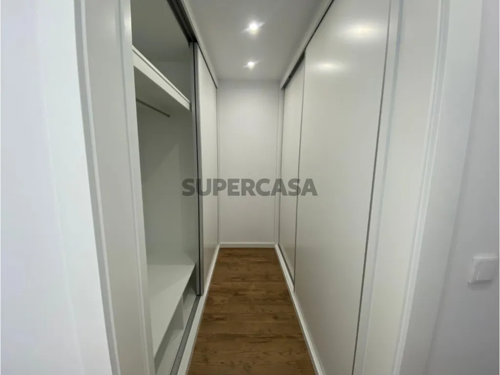 Pièces - Renovated Villa with Pool in Machico Centre
