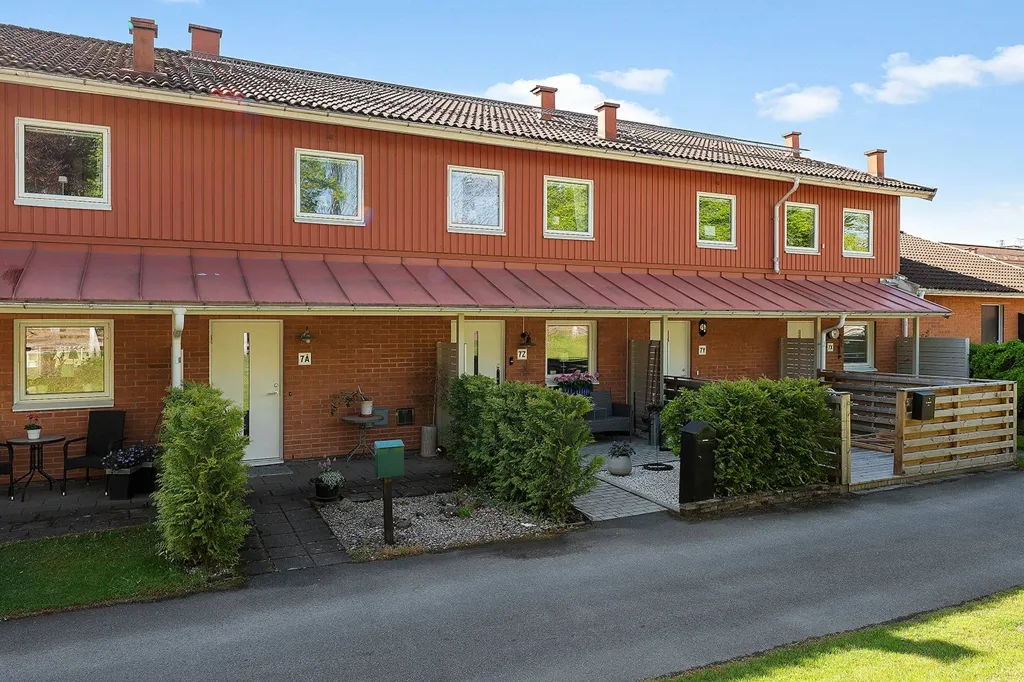 Extérieur - Apartment with Balcony in Central Gisle