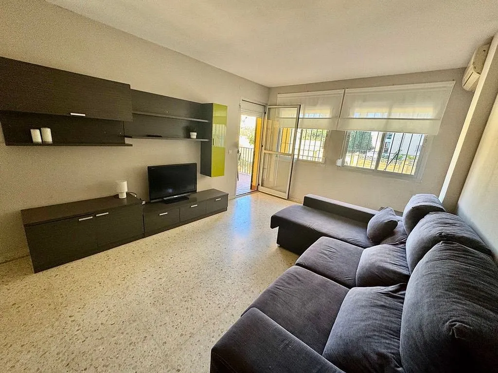 living_room