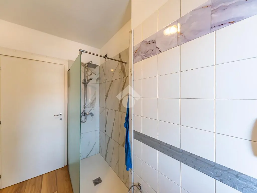 Bagni - Fully Rented 3-Bedroom in Lainate Centre