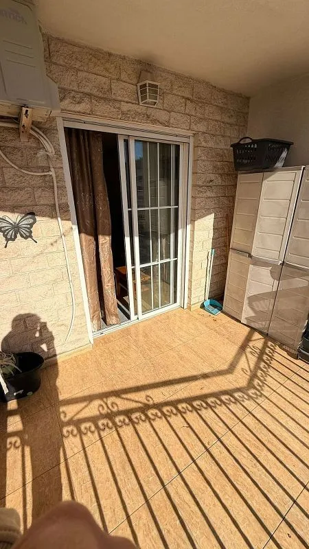 terrace_patio