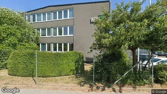 Esterno - Commercial Space for Rent in Roskilde