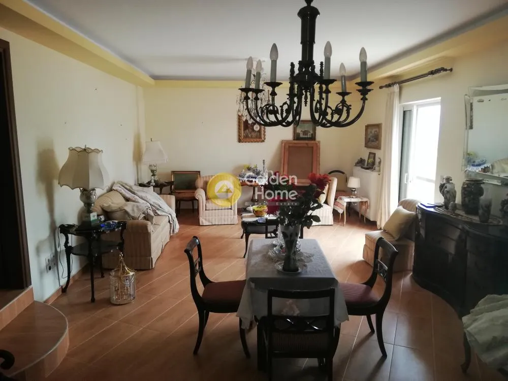 Maison 4 pièces à GR