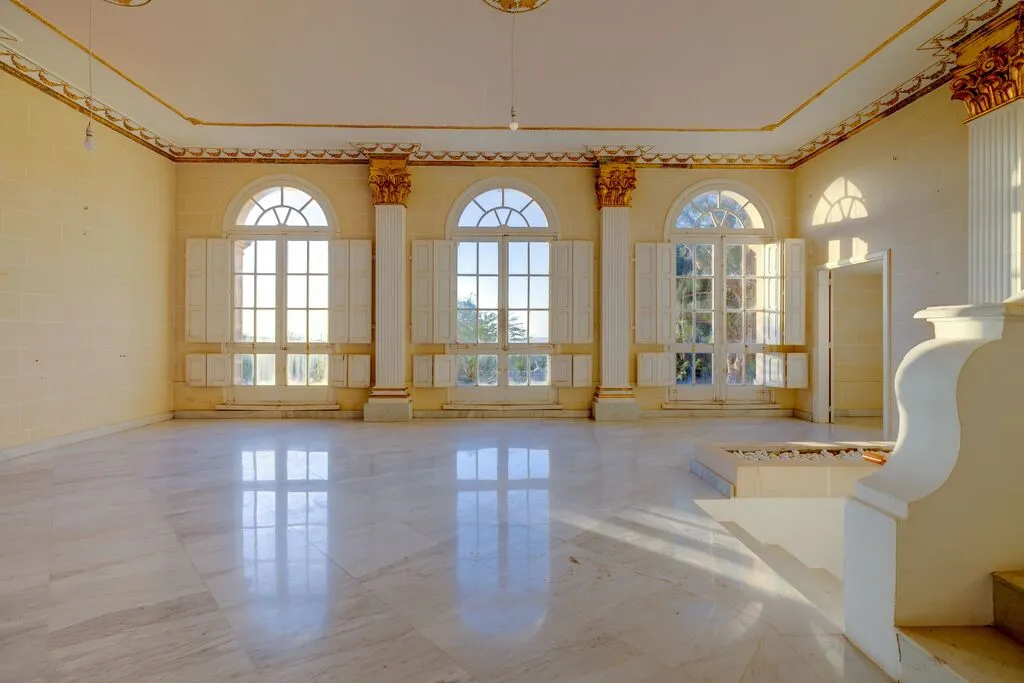 Maison 6 chambres à Wardija