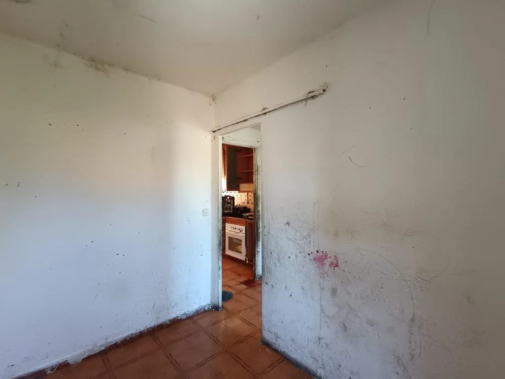 Pièces - Flat with 2 Bedrooms in Lleida