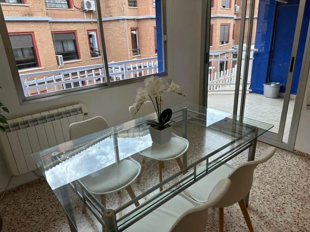 dining_room