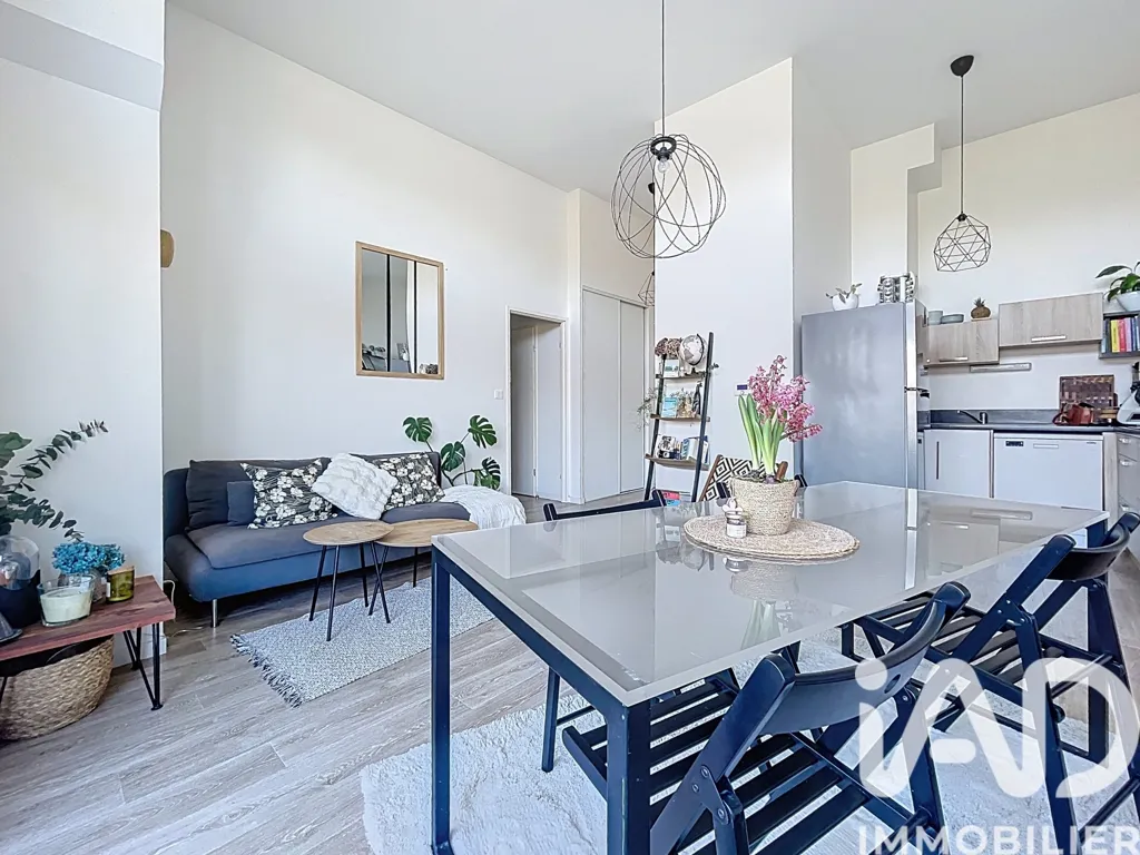dining_room
