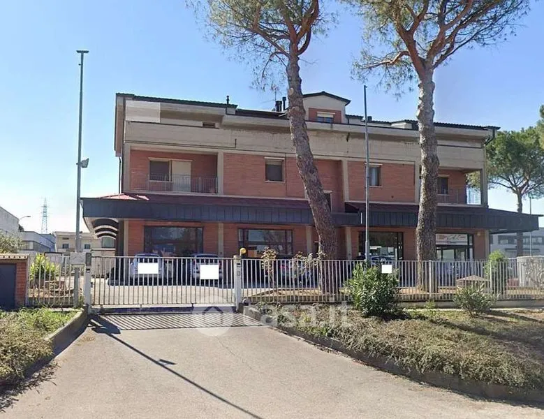 Extérieur - Two-Unit Apartment with Terraces in Perugia