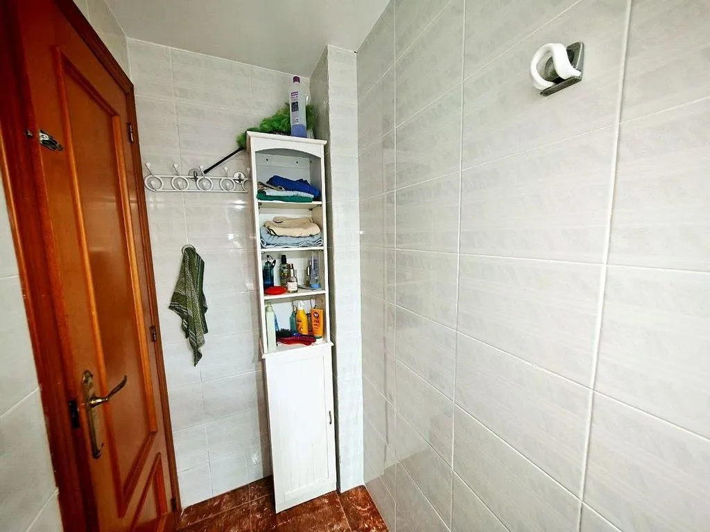 Vannitoad - Semi-detached House with Pool in El Perelló