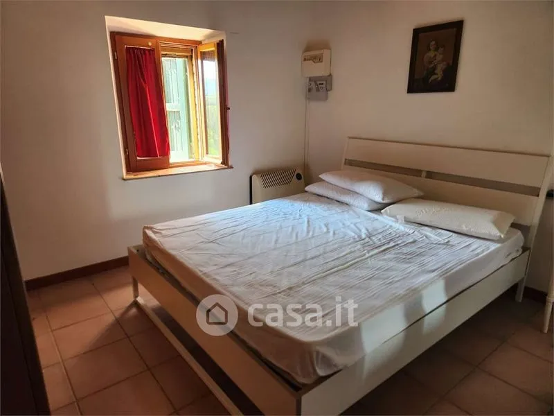 Magamistoad - Rustic Brick Villa with Pool in Recanati