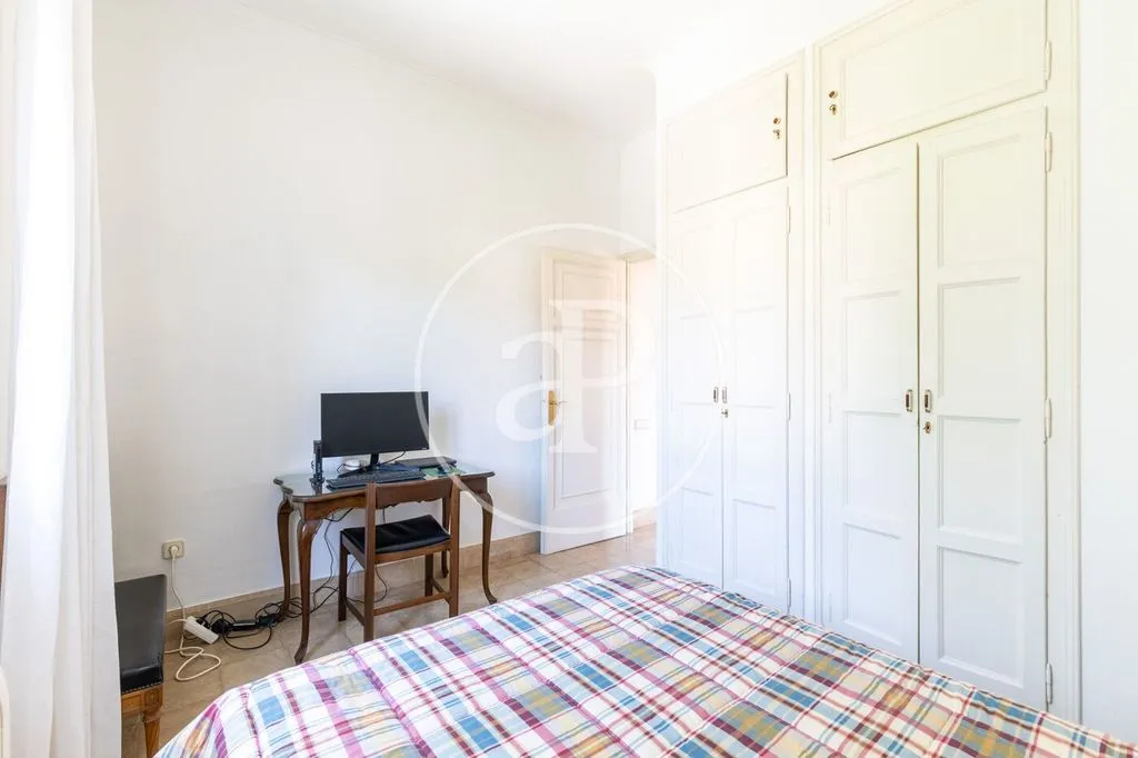 Magamistoad - Luxury Villa with Pool in Matadepera