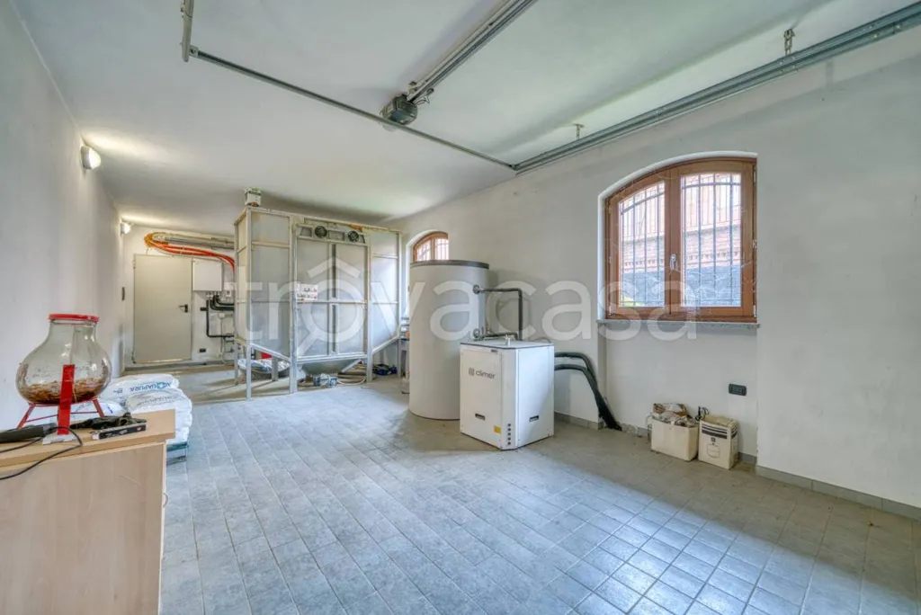 utility_room