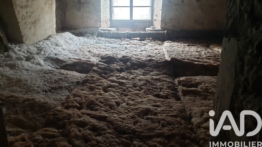 other_room