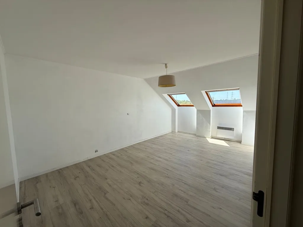 Stanze - Apartment in Aubange, Rue de Longwy
