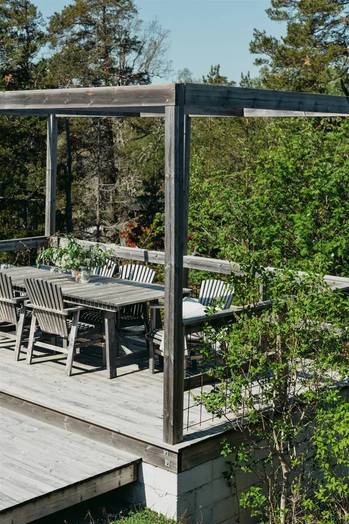 Maison 4 pièces à Norrtälje kommun