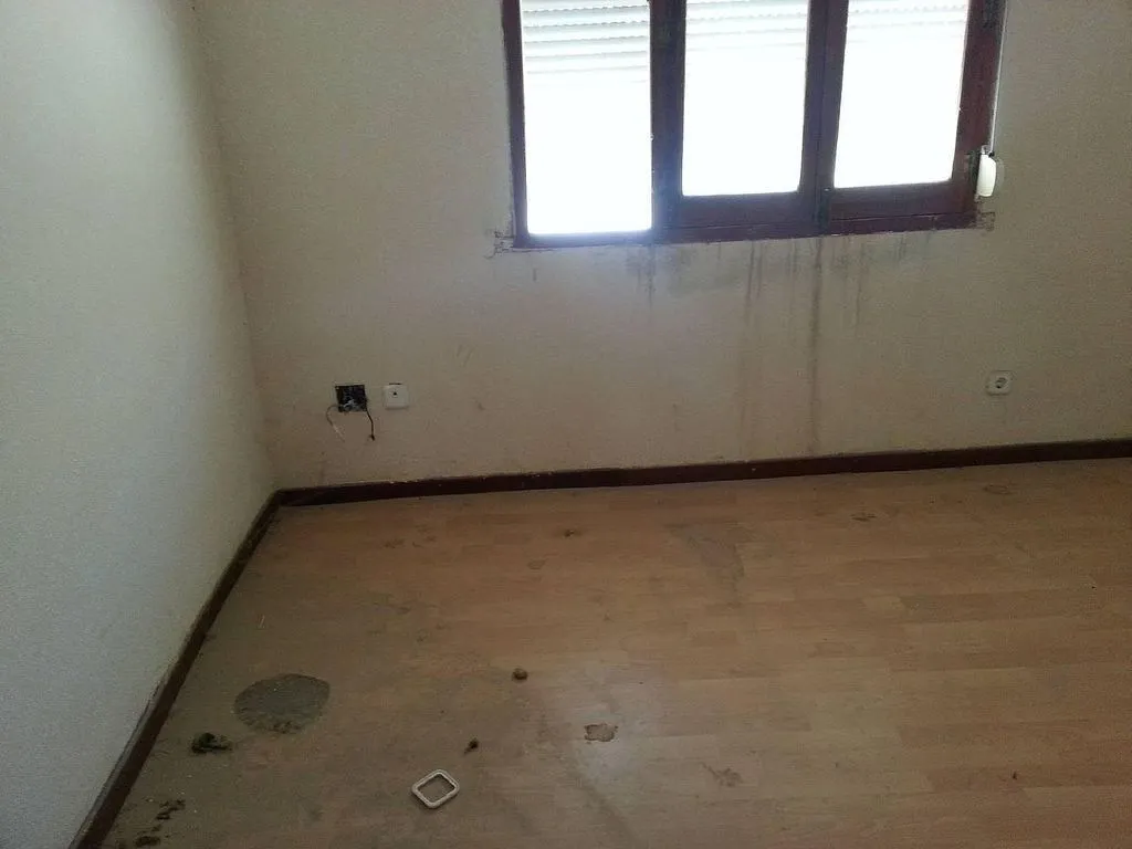 other_room