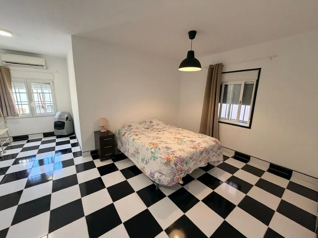 Magamistoad - Luxury Detached House with Pool in Torrevieja