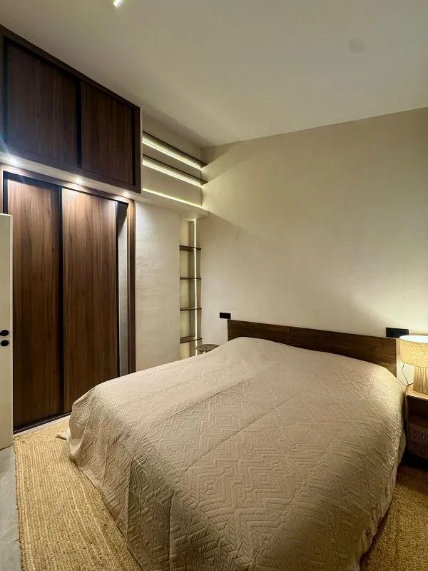 Magamistoad - Luxury Penthouse with Terrace in Alicante Centre