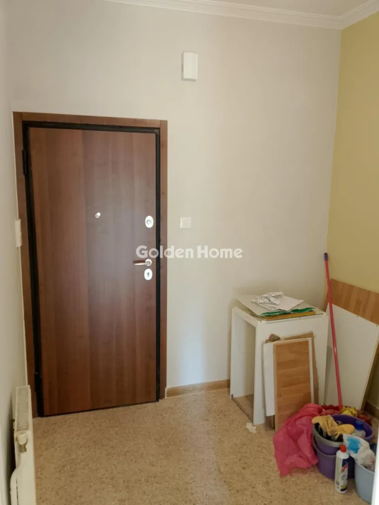 1-room apartment in GR