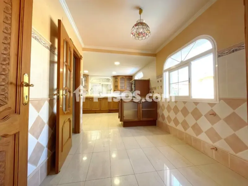 Maison 5 chambres à ES