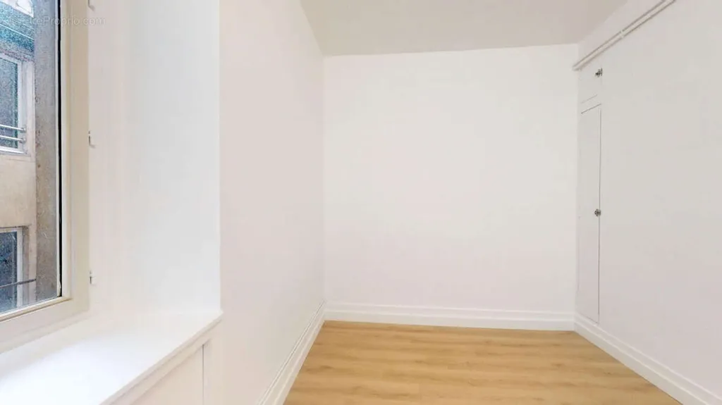 other_room