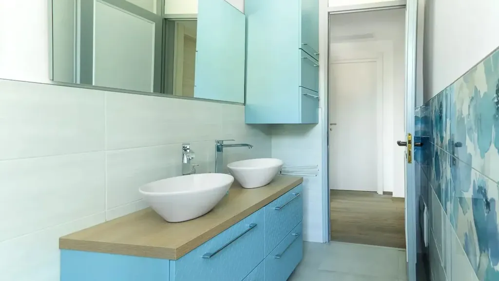 Vannitoad - Modern Villa with Lake View in Stresa