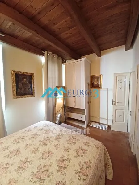 Chambres - Cielo-Terra House with Panoramic View in Offida