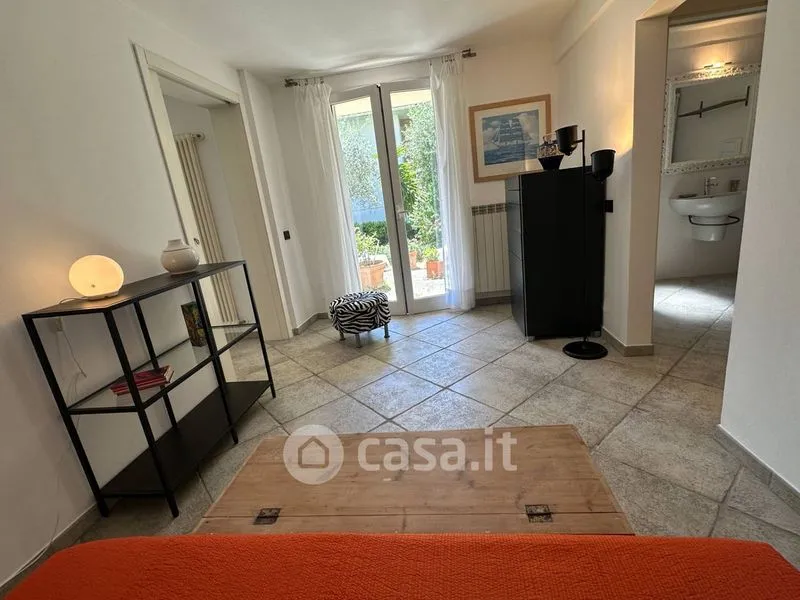 Magamistoad - Bilocale with Garden in Castiglioncello
