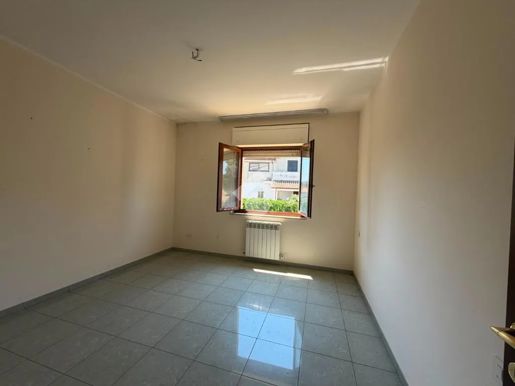 Toad - Spacious Apartment with Balconies in Farina