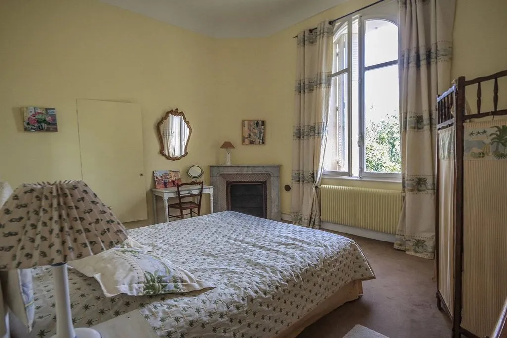 Magamistoad - Luxury Villa with Sea View in Saint-Raphaël