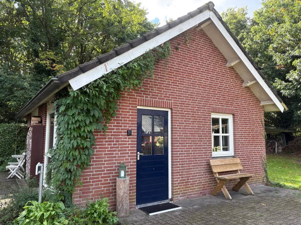 Maison 5 pièces à Mill