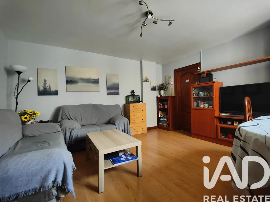 Elutuba - Flat with Sunny Orientation in Rondilla