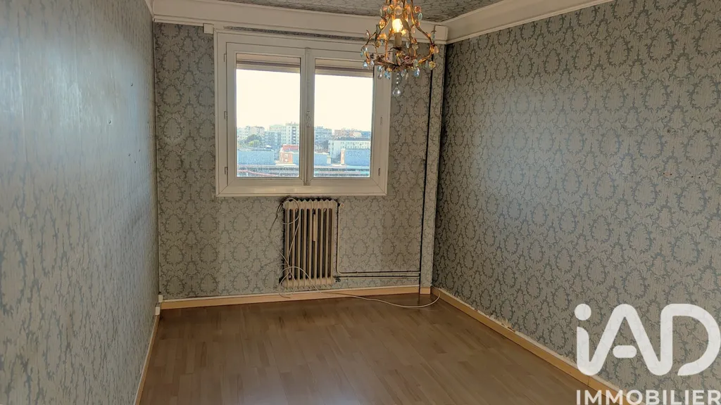 other_room