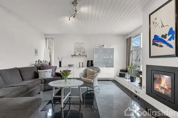 living_room