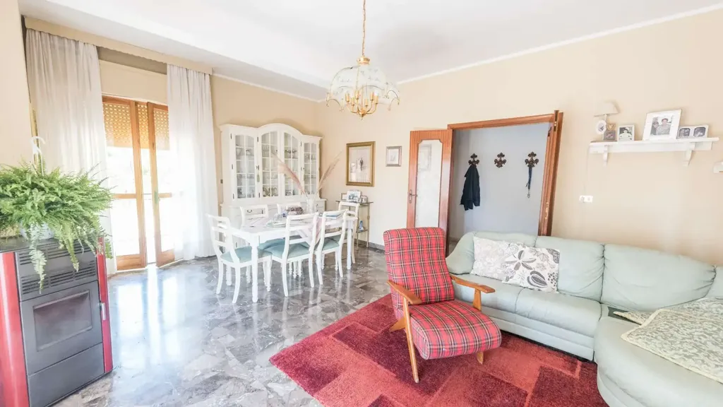 living_room
