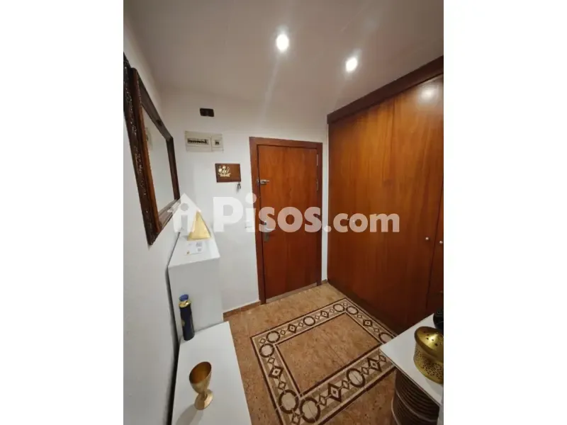 Ingresso - Adosado with Garden in Salt