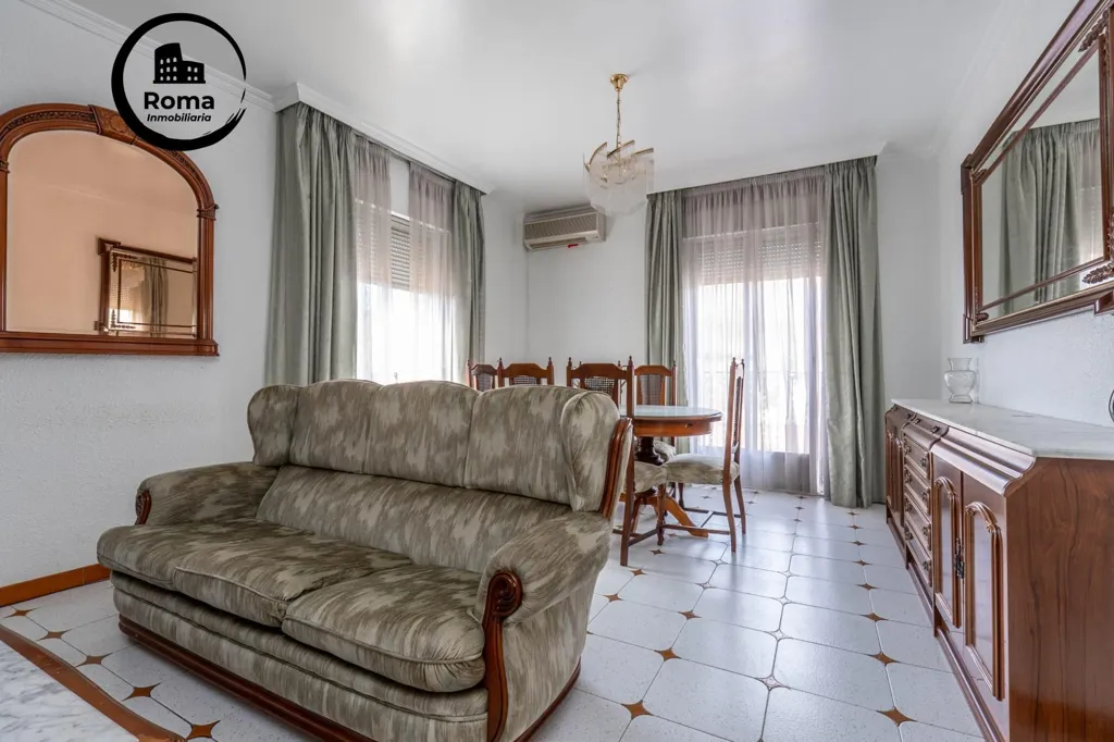 living_room