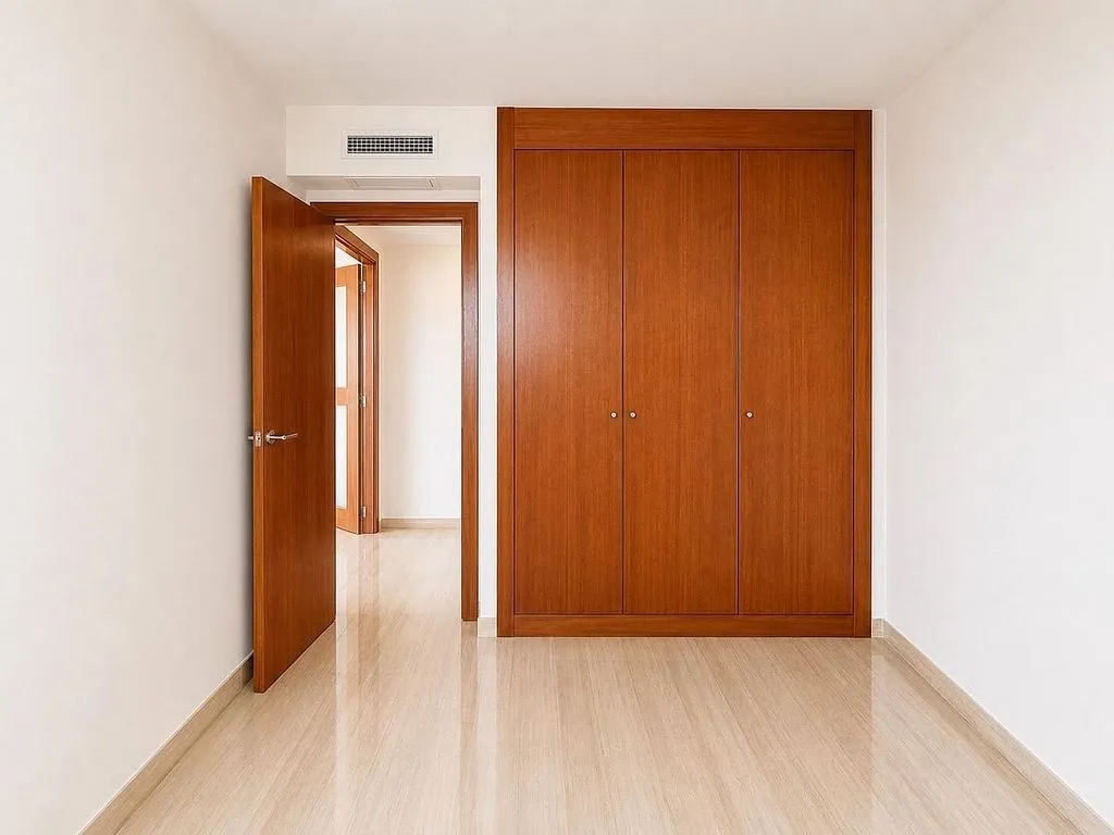 Toad - Apartment with Pool and Terrace in Valencia