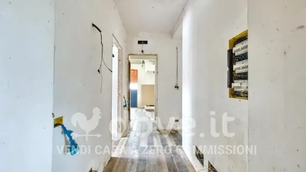 Esik - Villa with Panoramic View in Ceccano